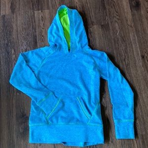 MTA SPORT Sweatshirt